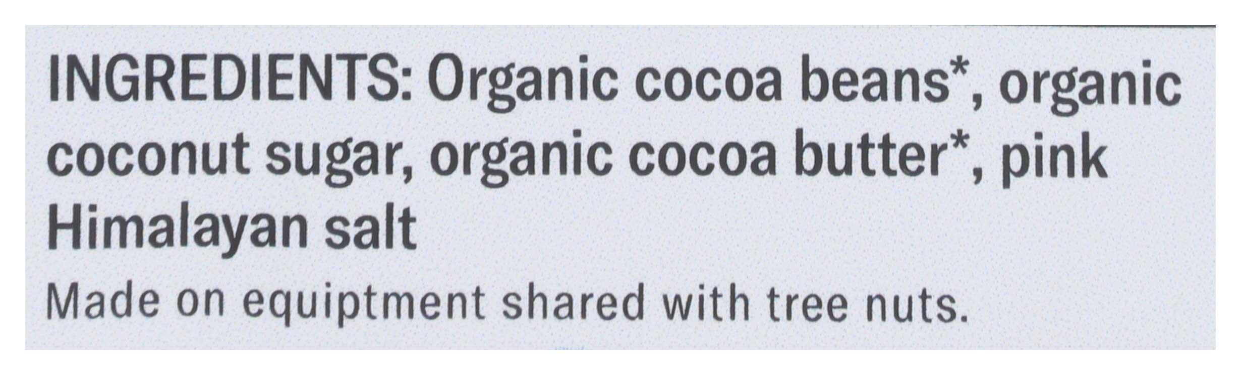 Product gallery 2431814