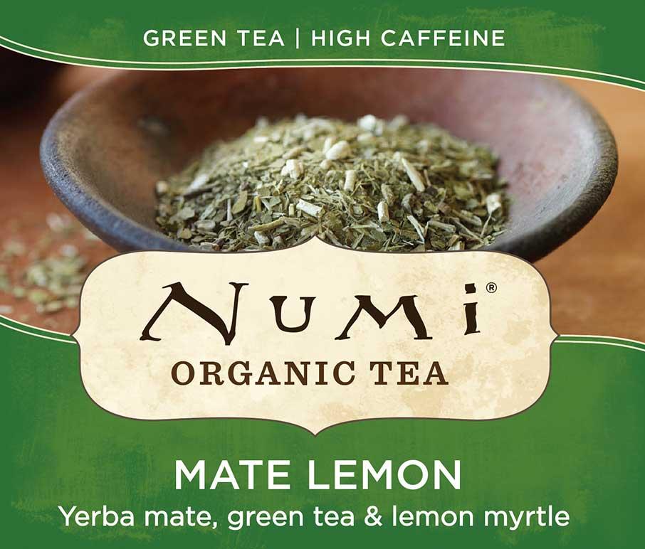 Product gallery 427899227