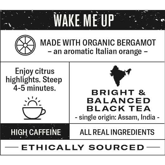 Product gallery 2750084