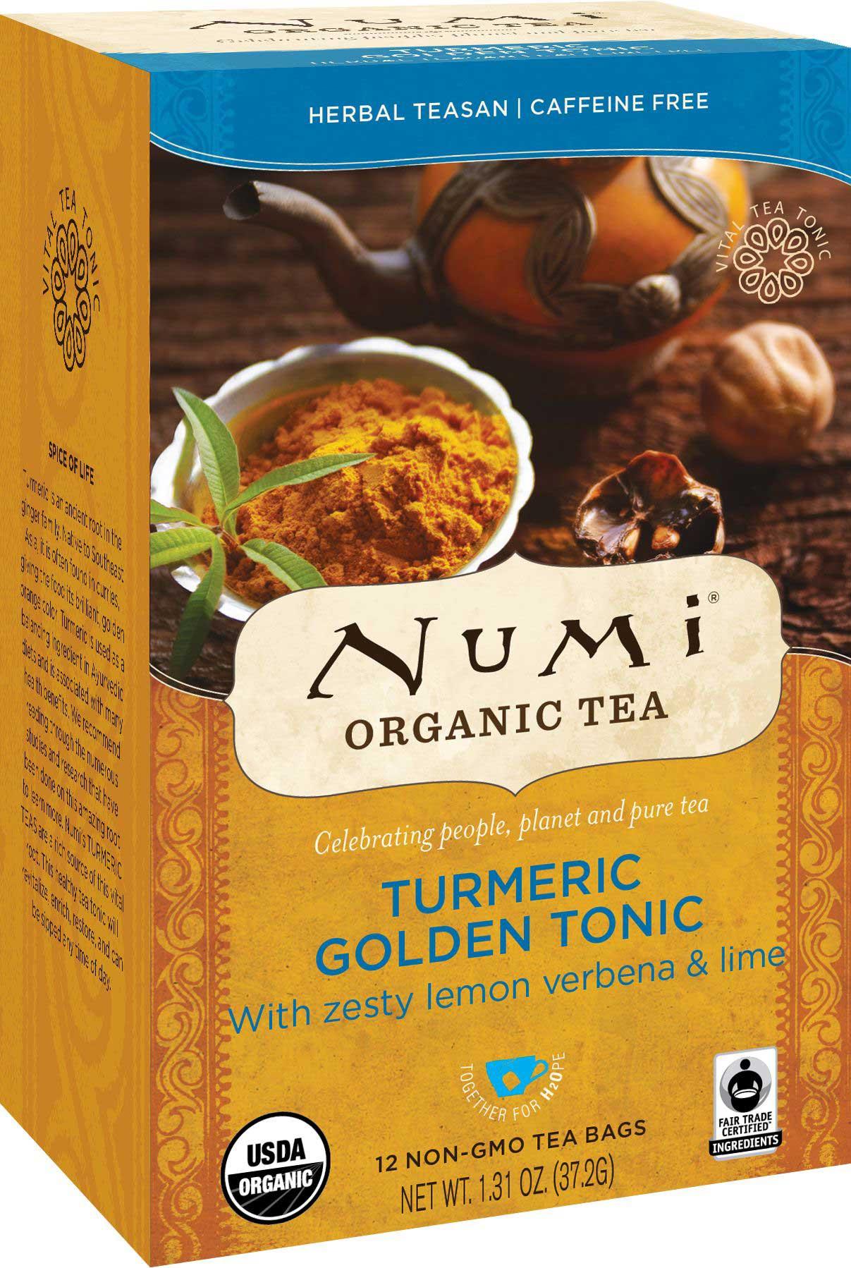 Product gallery 898034750