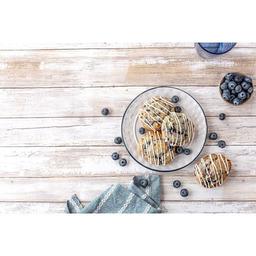 Product thumb gallery 3545441