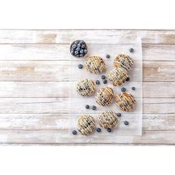 Product thumb gallery 3545444