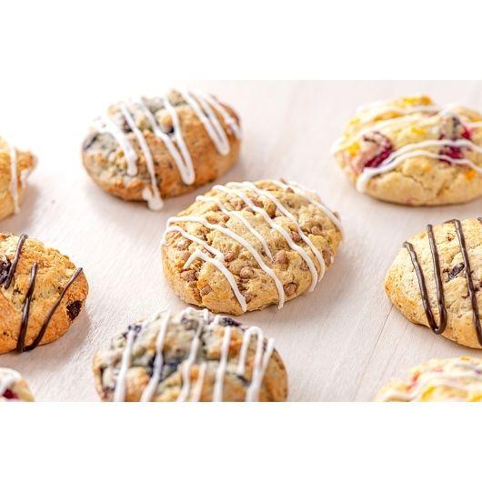 Product gallery 3545447