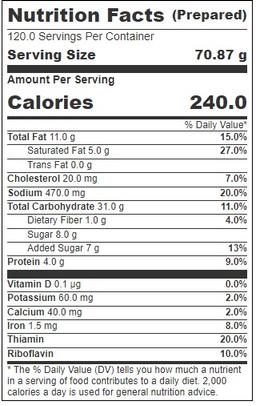 Product thumb gallery 3545450