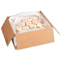 Product thumb gallery 3548765