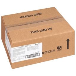 Product thumb gallery 3548768