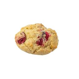 Product thumb gallery 3548771