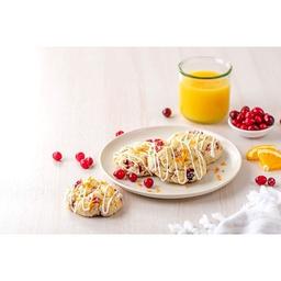 Product thumb gallery 3548774