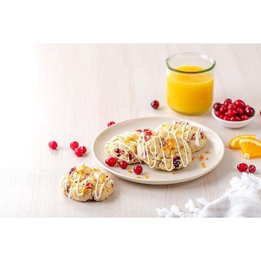 Product gallery 3548774