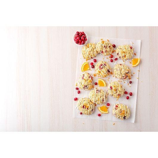 Product gallery 3548777