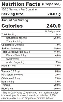 Product thumb gallery 3548783