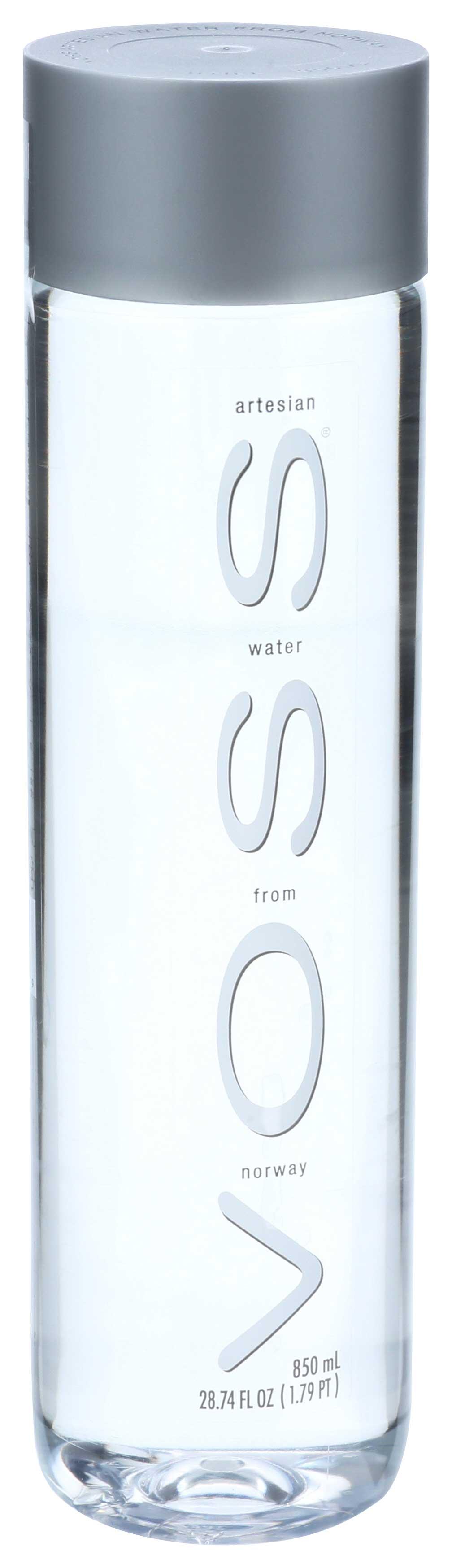 Product gallery 2352815