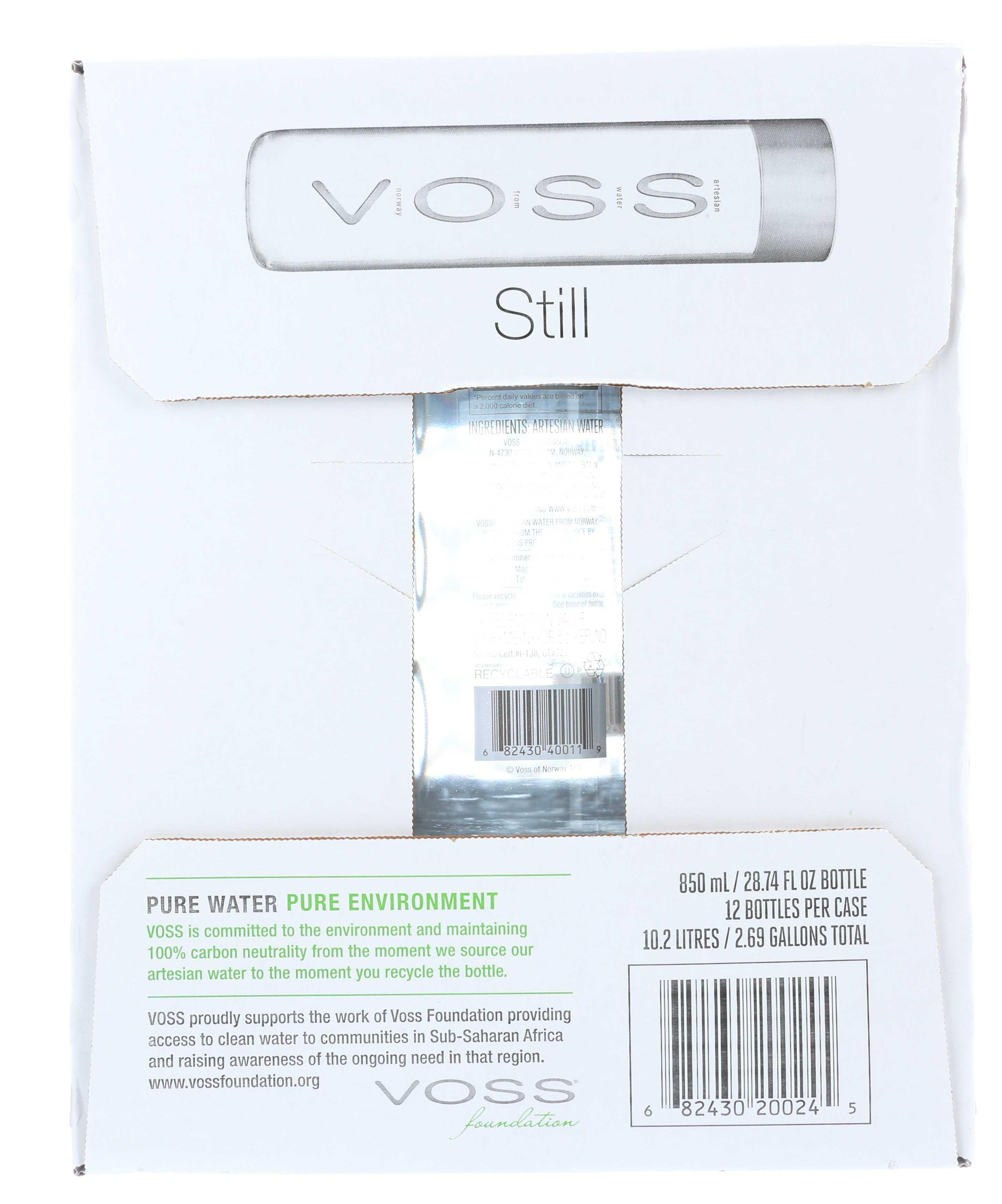 Product gallery 2352827