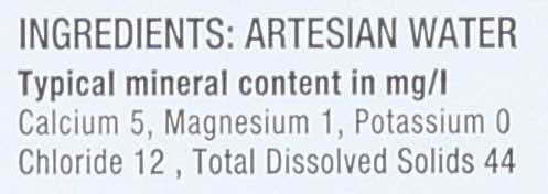 Product gallery 2352833