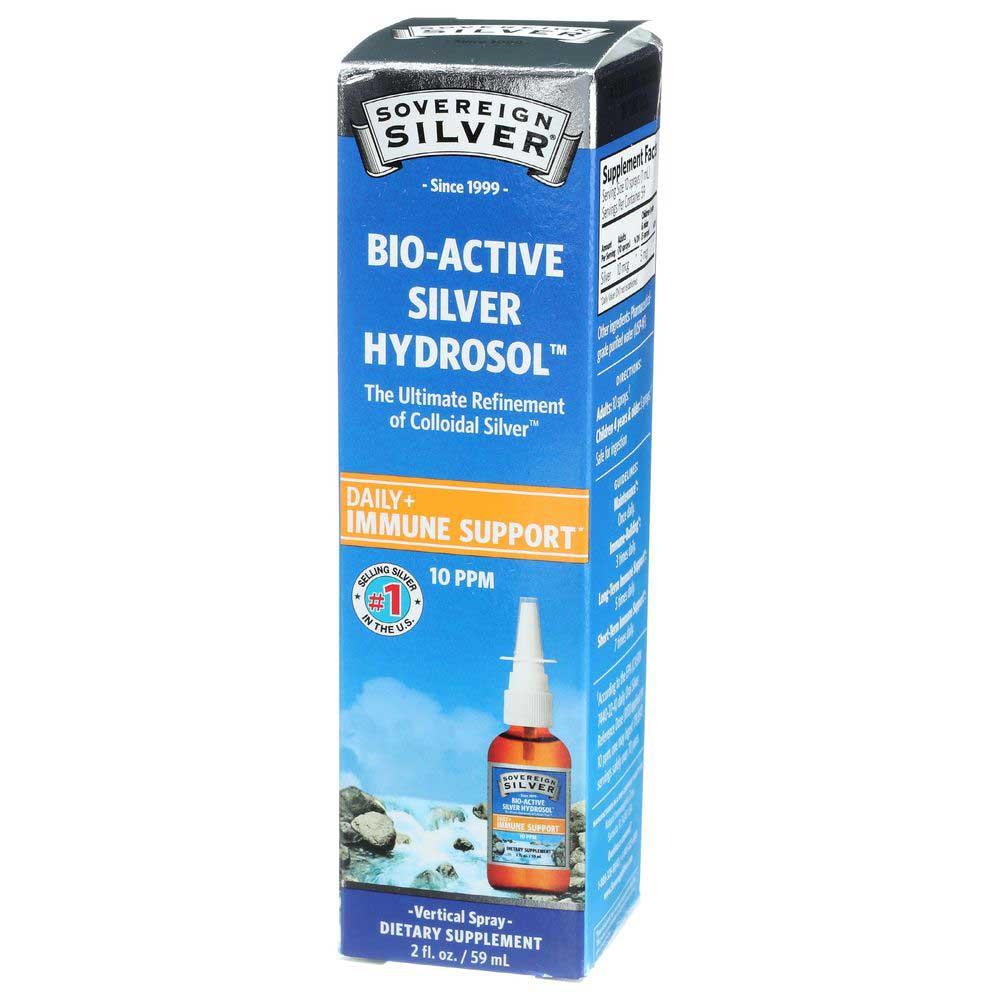 Product gallery 2721463