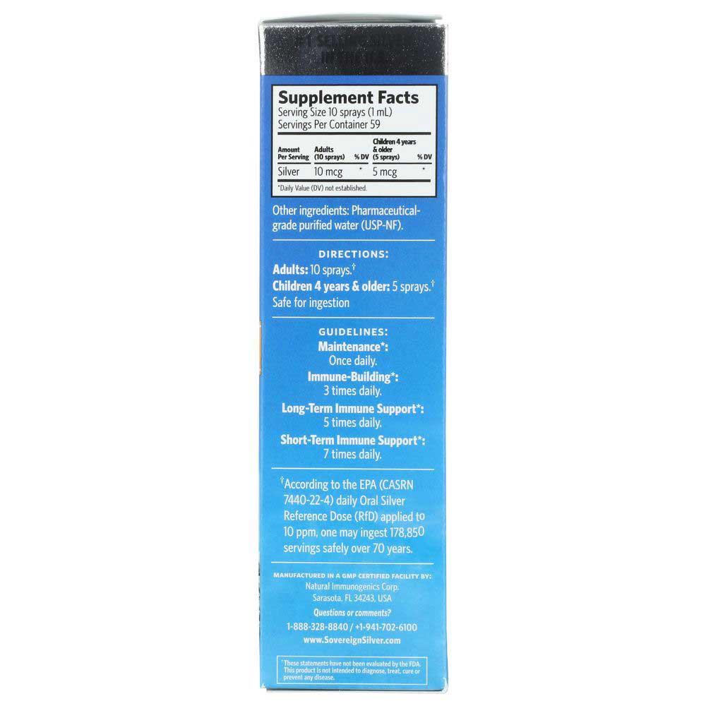 Product gallery 2721472