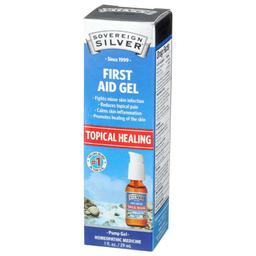 Product thumb gallery 2721481