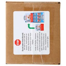 Product thumb gallery 2721490