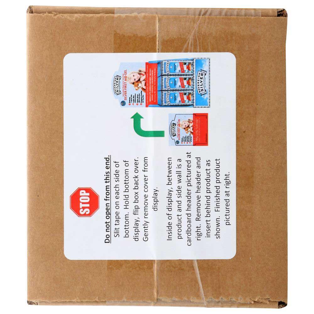 Product gallery 2721490