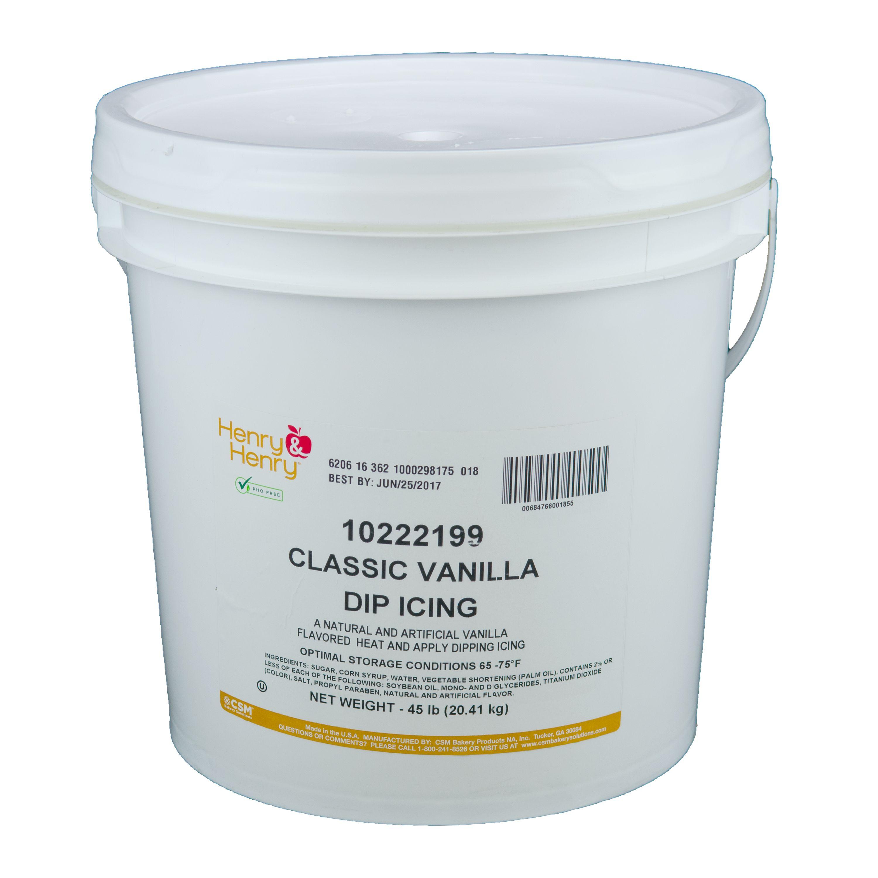 Product gallery 969838721