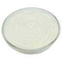 Henry and Henry Classic Vanilla Dipping Icing, 45 Pound.