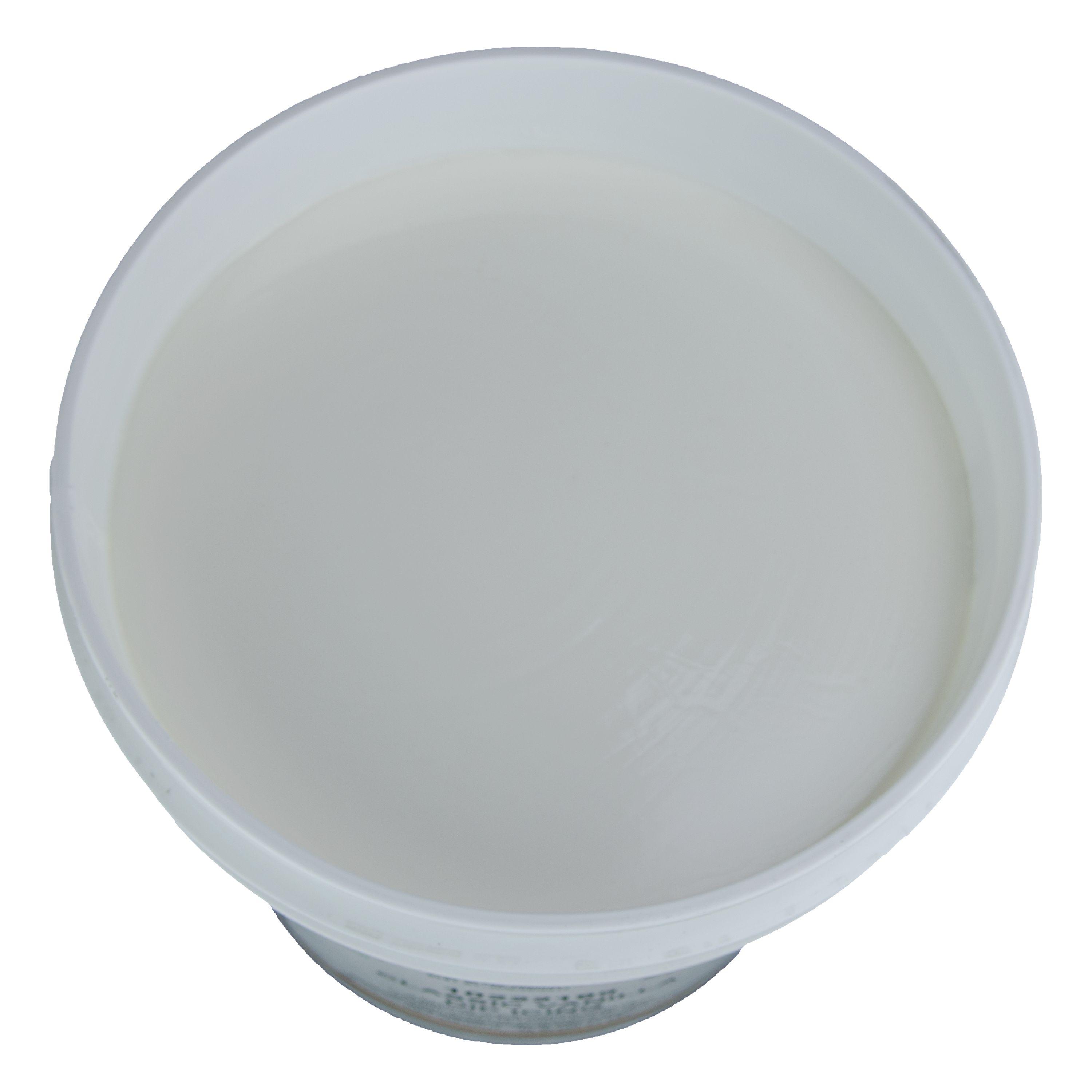 Product gallery 927779697