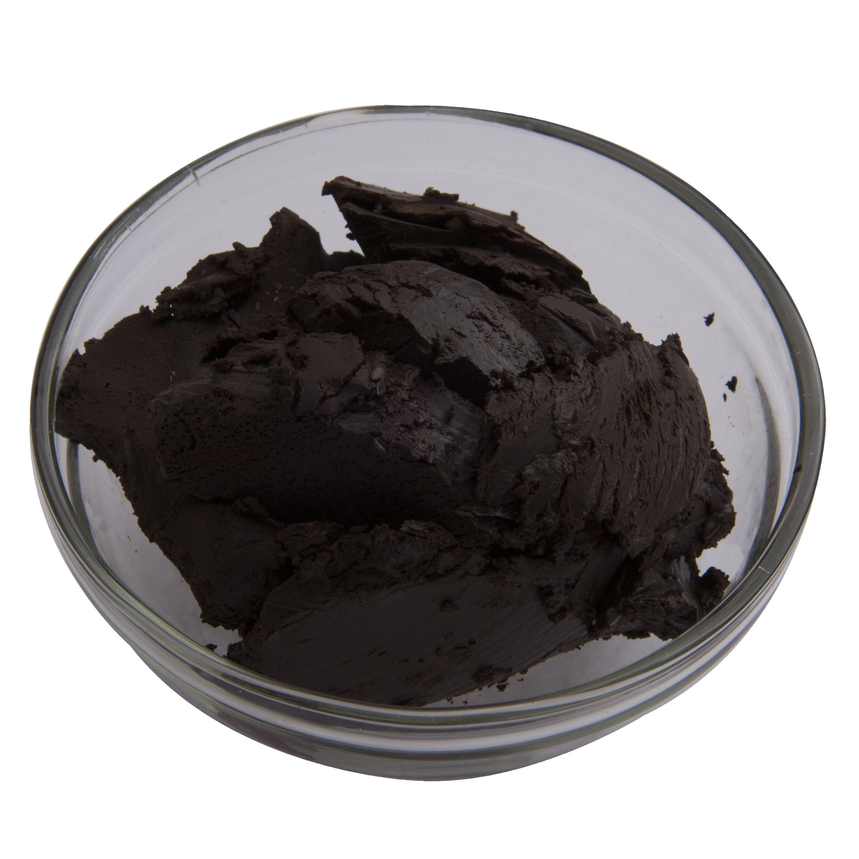 Product gallery 834537053