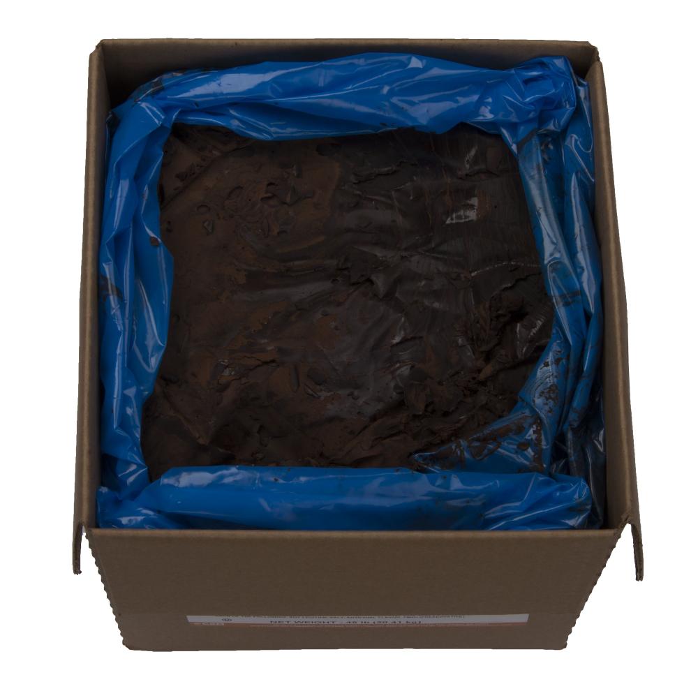 Product gallery 556190346