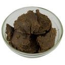 Henry and Henry Kote Icing Chocolate Coating, 20 Pound.