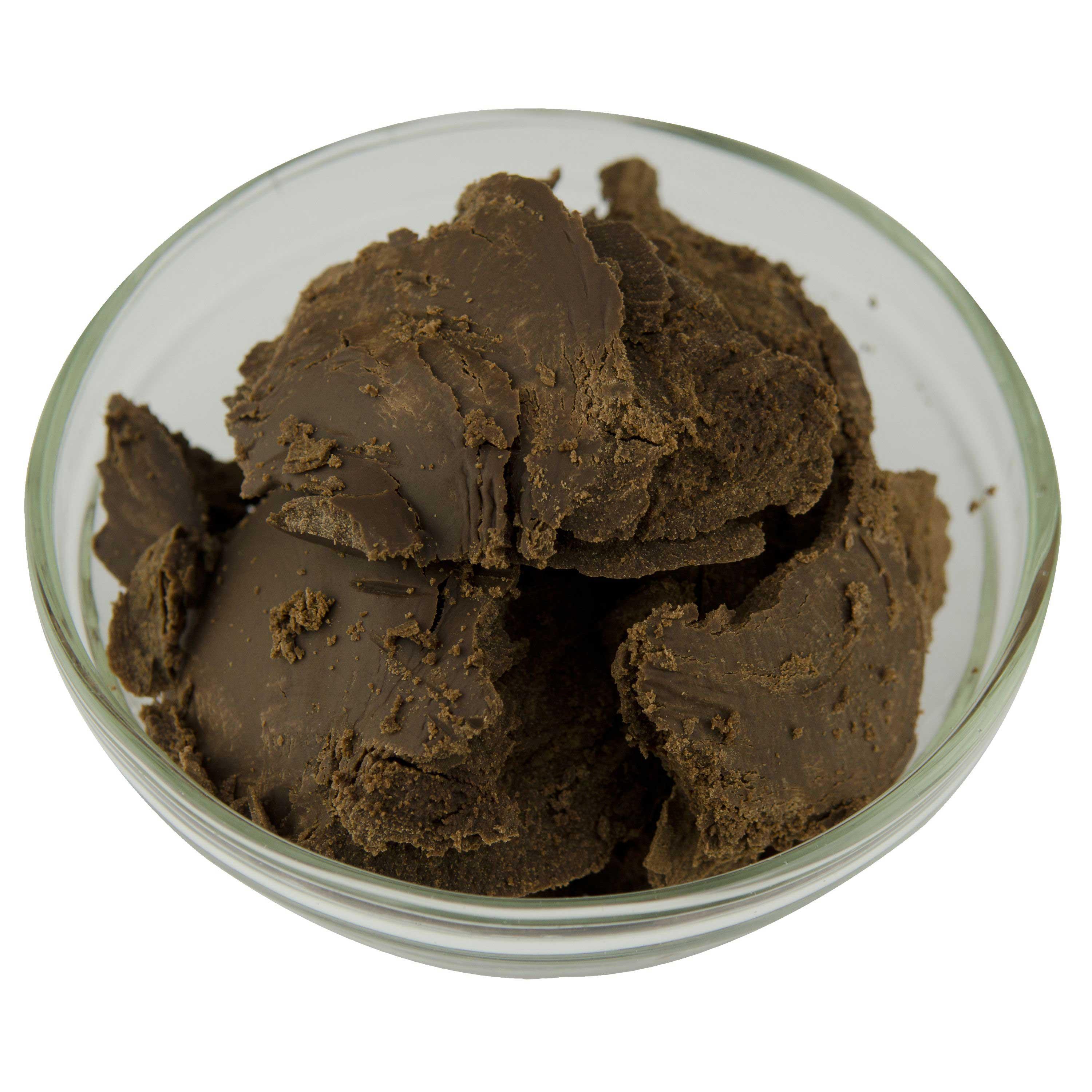 Product gallery 376947477