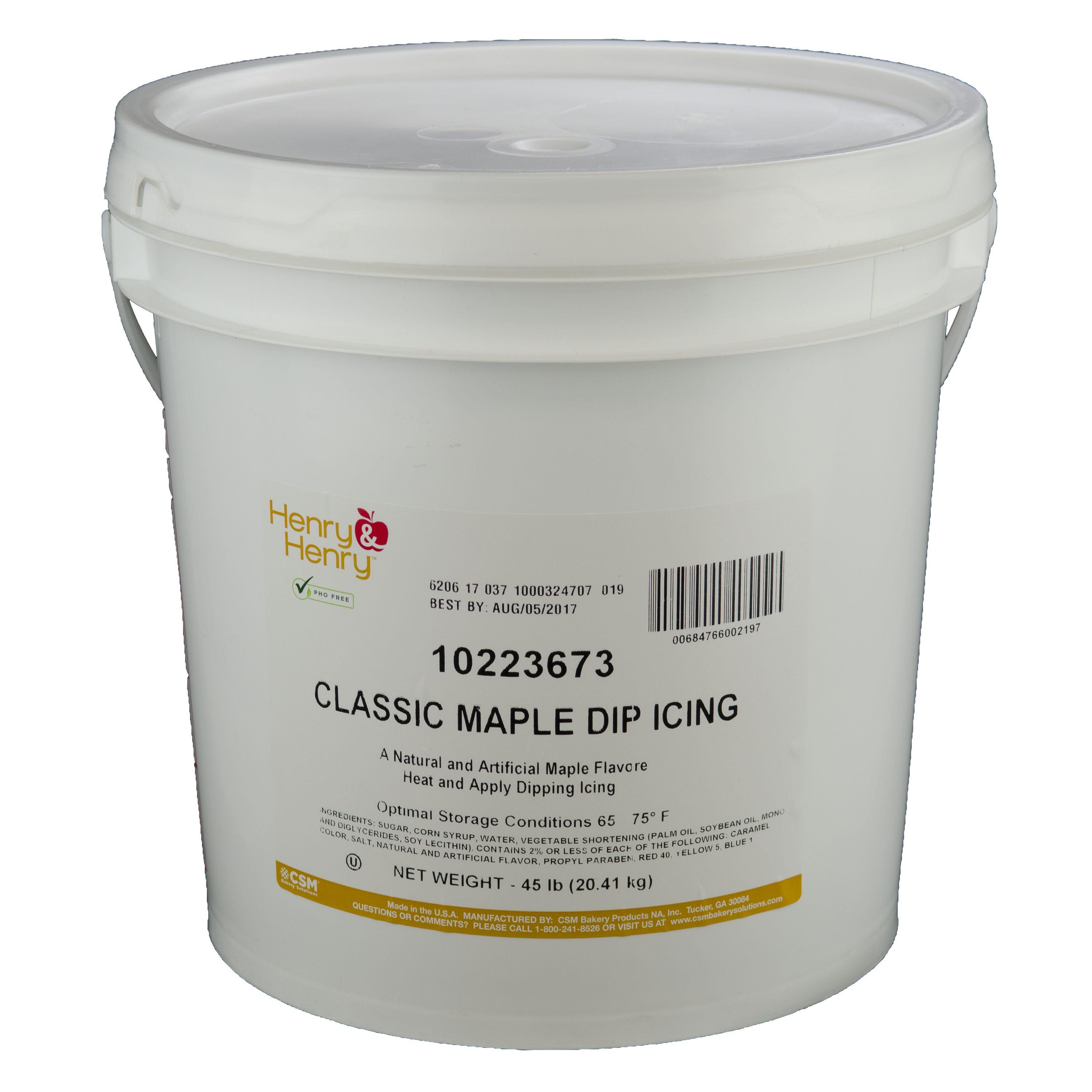 Product gallery 800996571