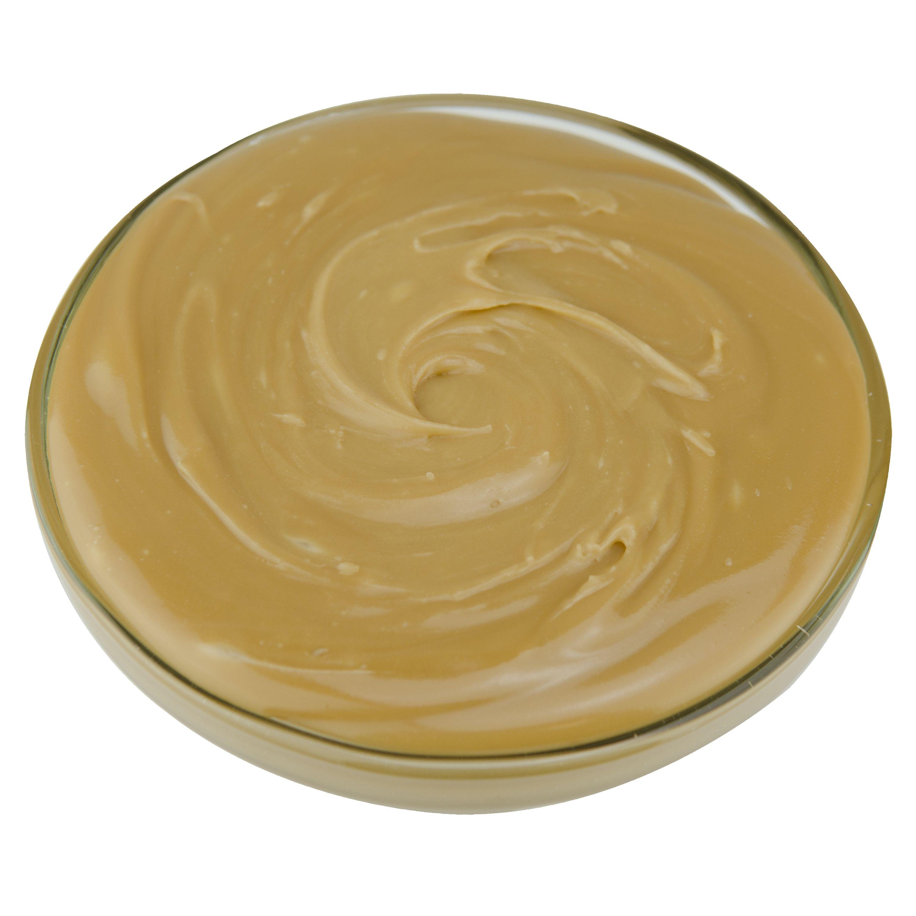 Product gallery 510663142