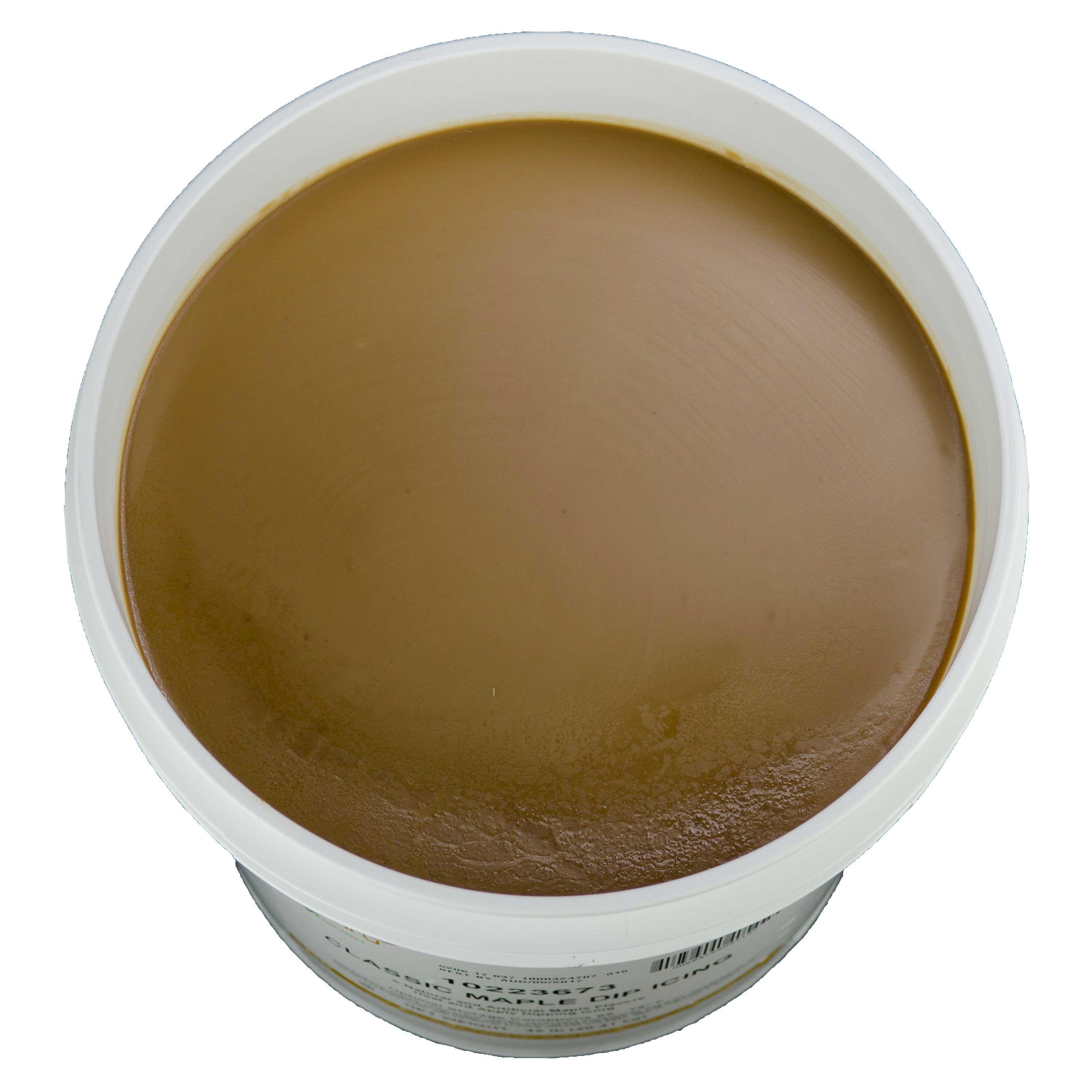 Product gallery 644244422