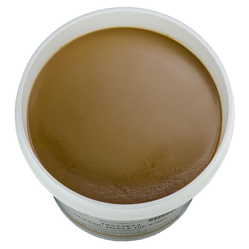 Product gallery 624409421