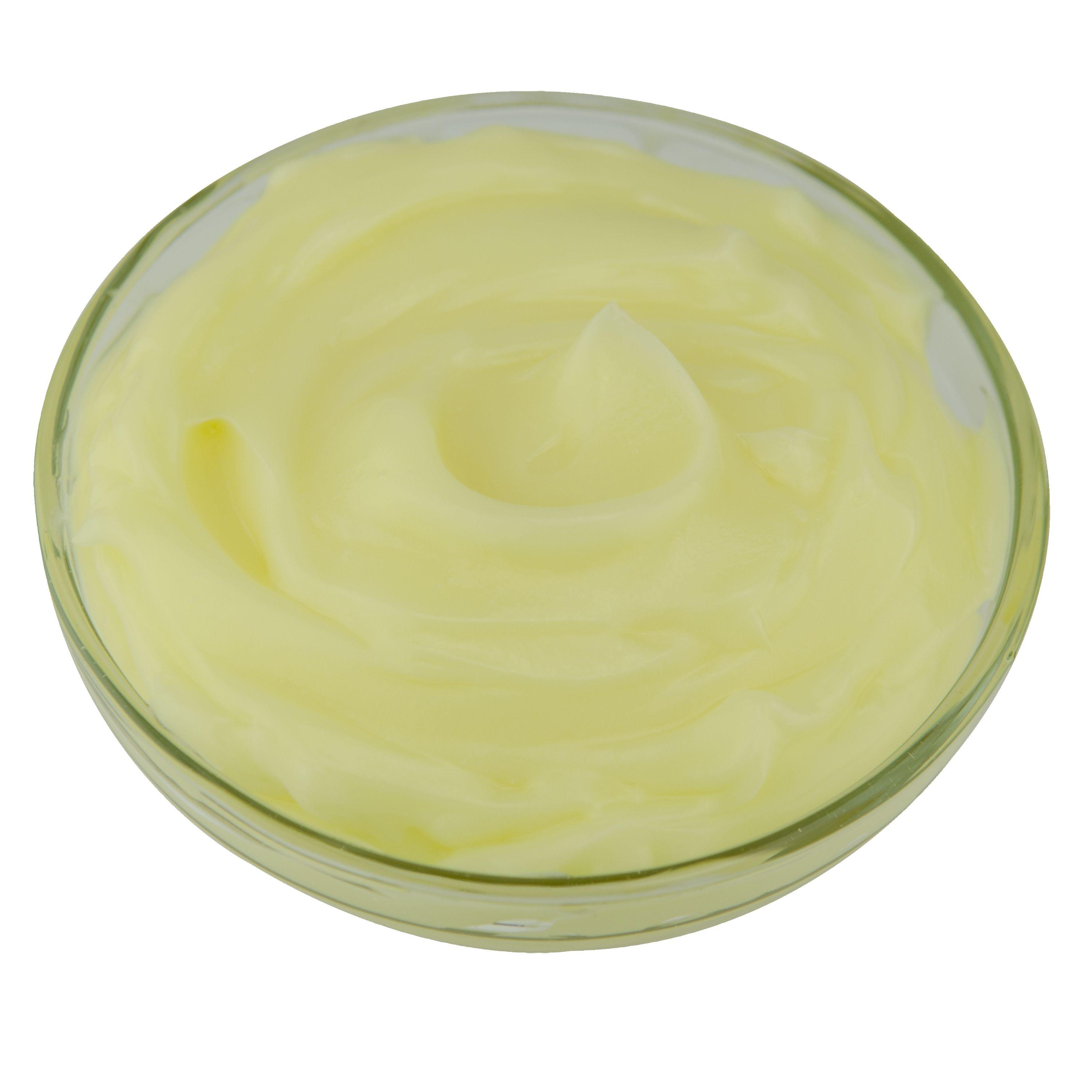 Product gallery 543461751