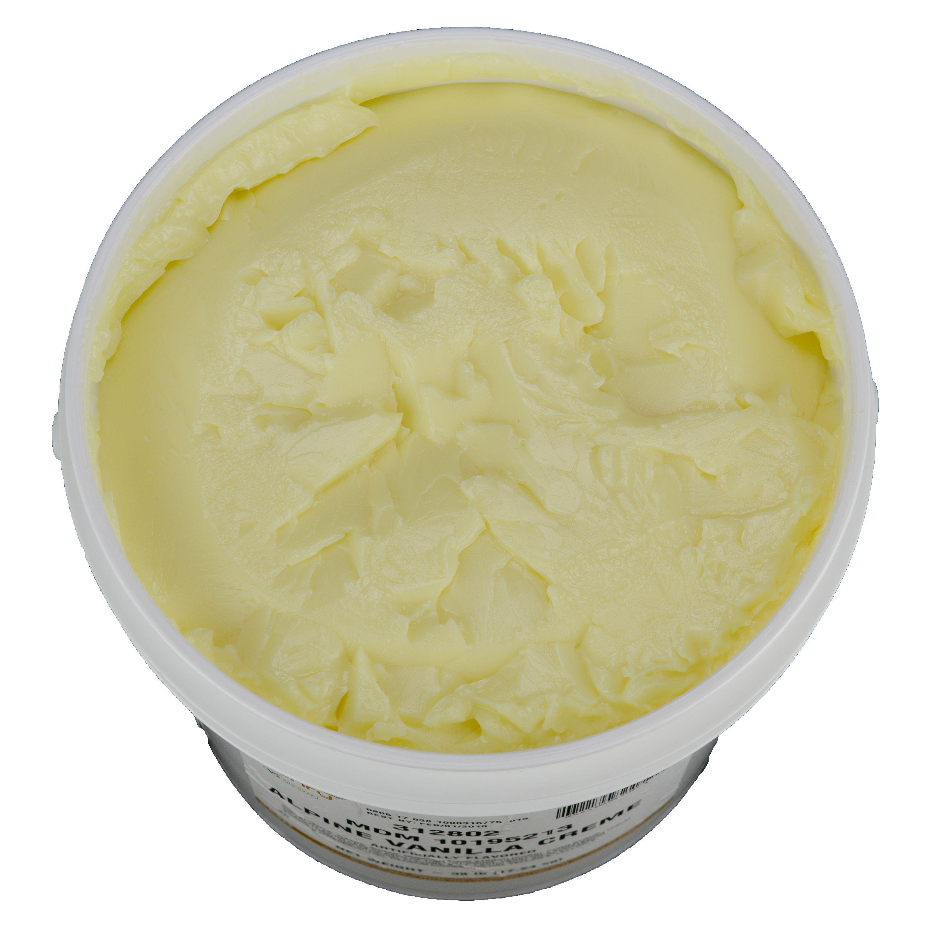 Product gallery 668600244