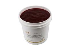 Product thumb gallery 2961466