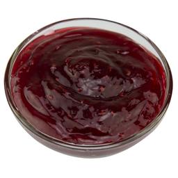 Product thumb gallery 2961469