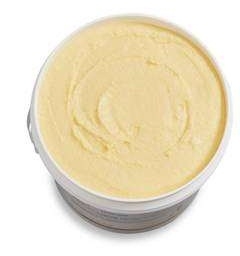 Henry and Henry Coconut Creme Pastry Filling, 18 Pound