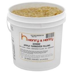 Product gallery 873854972