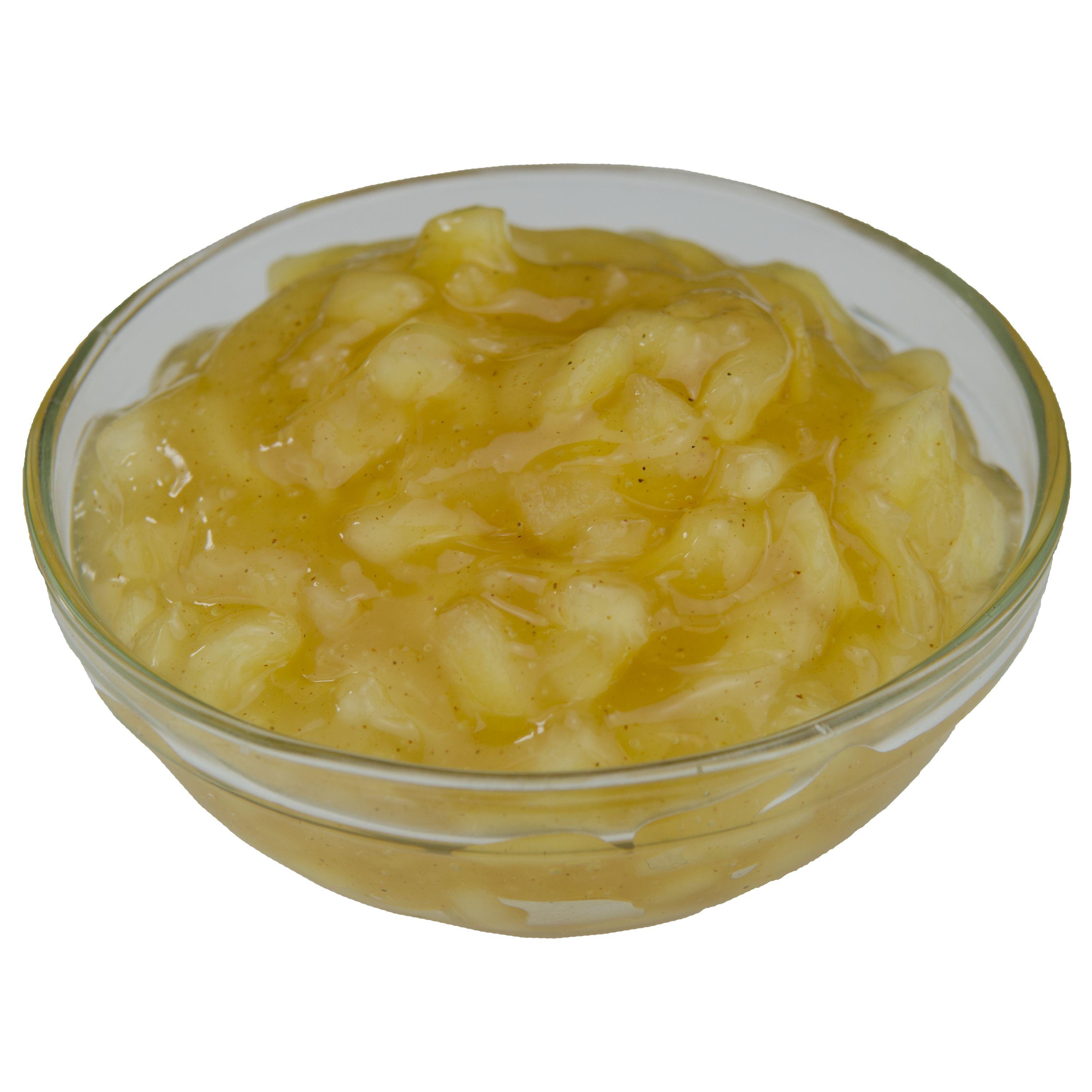 Product gallery 472394304