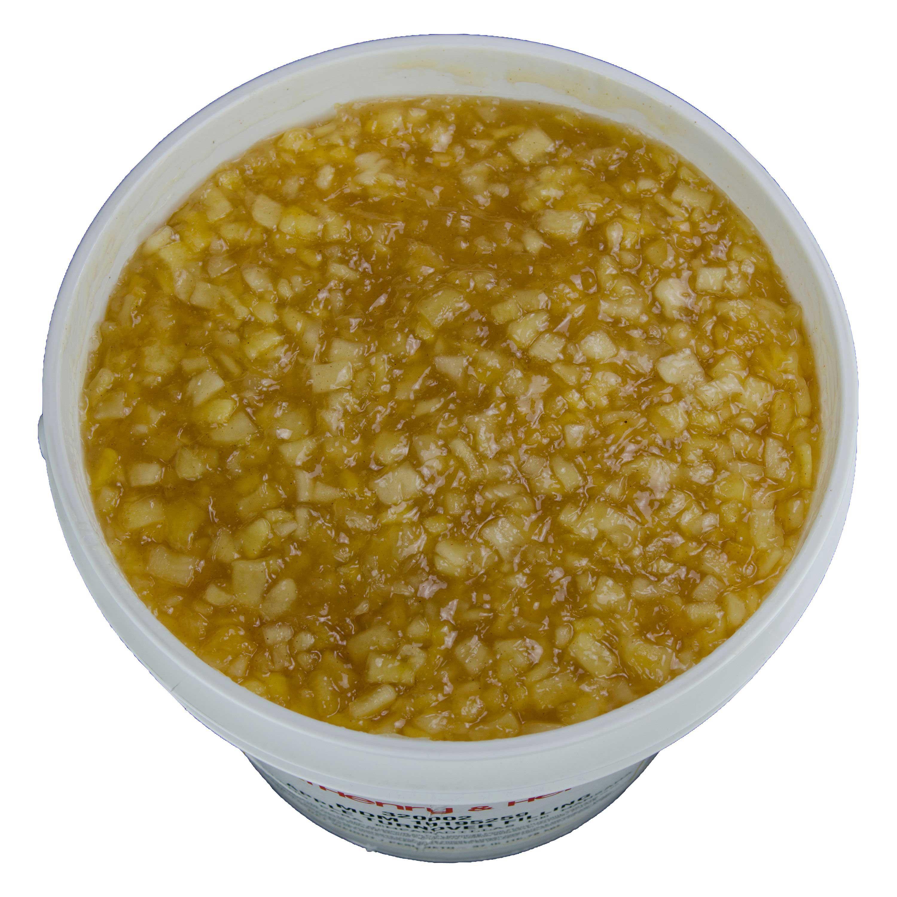 Product gallery 533284348