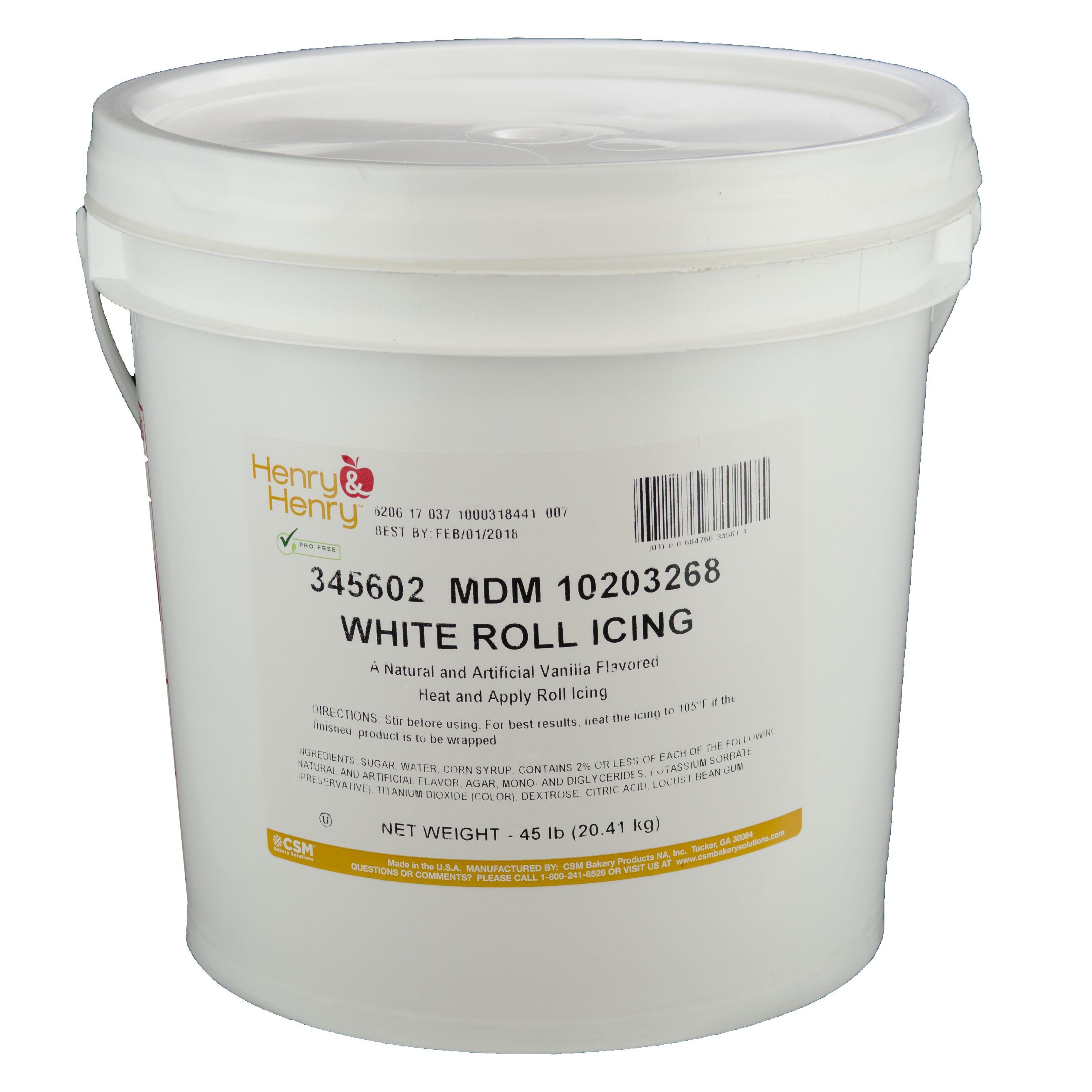 Product gallery 310262284