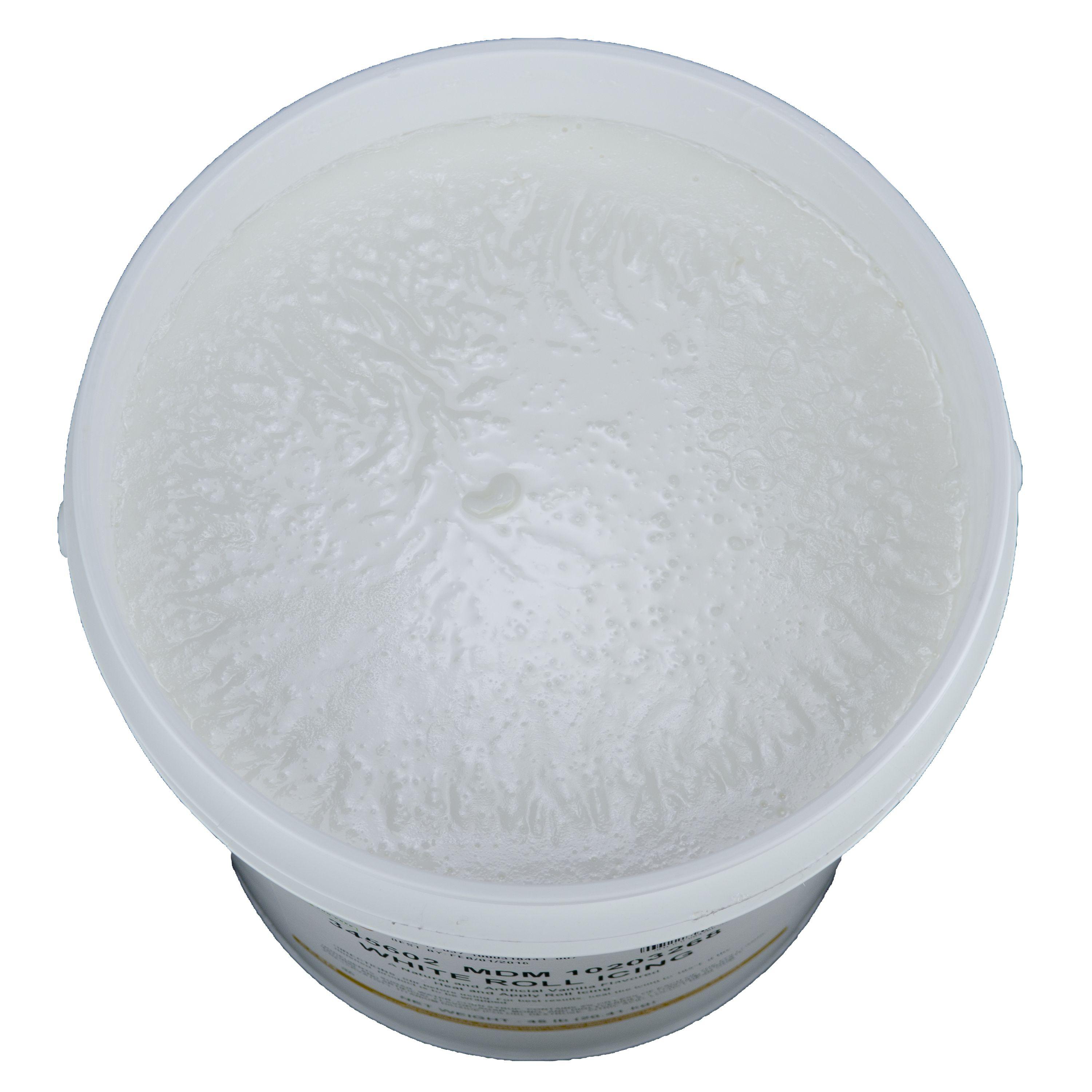 Product gallery 868930209