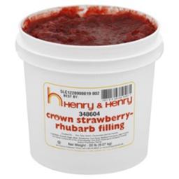 Product thumb gallery 2952967