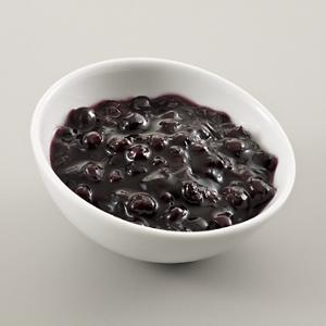 Product gallery 502484131