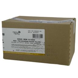 Product thumb gallery 2905164