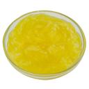 Henry and Henry Redi Pak Pineapple Filling, 2 Pound -- 12 per case.