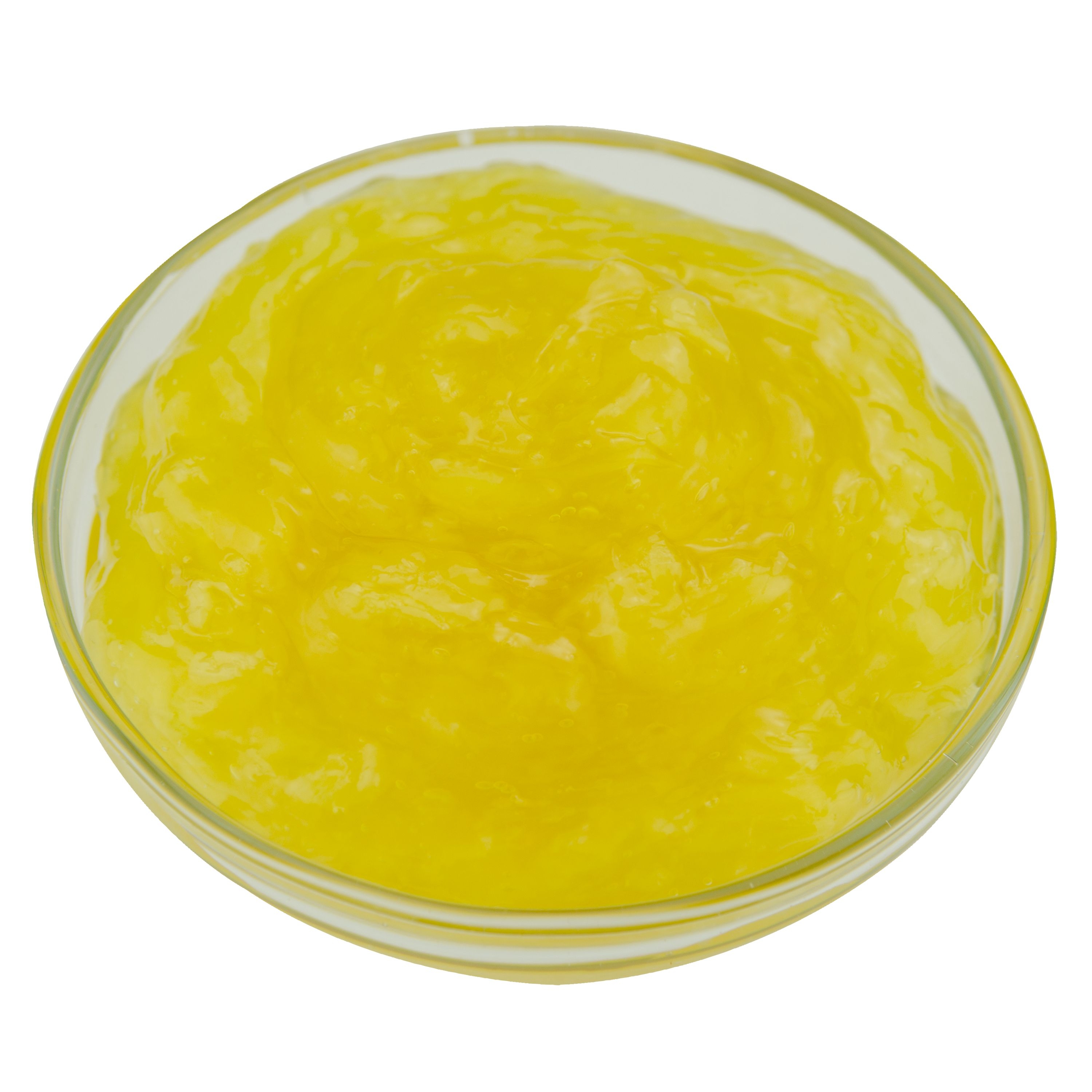 Henry & Henry Redi Pak Pineapple Filling, 2 Pound -- 12 Per Case