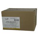 Henry and Henry Redi Pak Red Raspberry Filling, 2 Pound -- 12 per case.